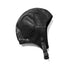 917ACU2-C Black / Flight Cap
